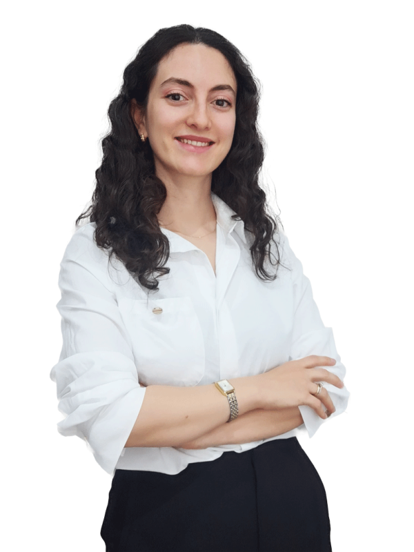 Başlıksız-1