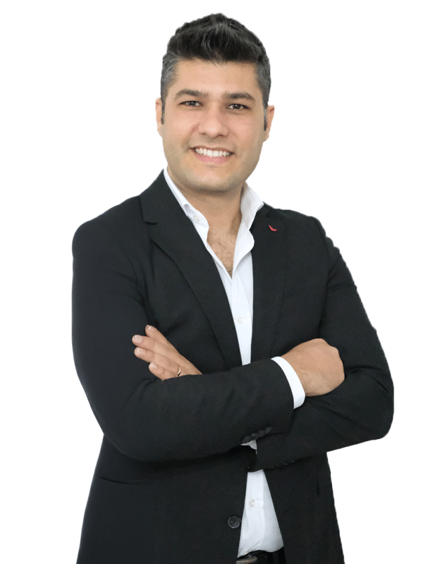 yucel